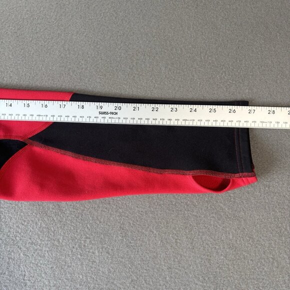 The North Face Flashdry XD 1/4 Zip Pullover Mens M Performance Outdoor Gorpcore - Picture 7 of 16